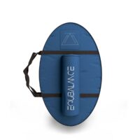 egg-shape-front.jpg